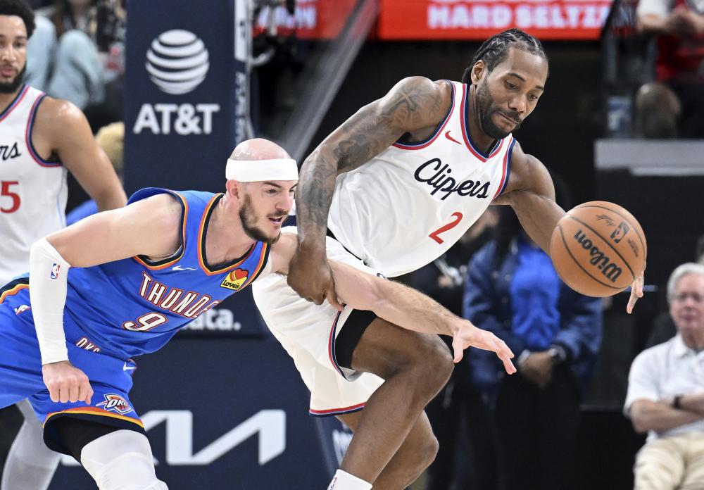 个重要的商 个重要的商