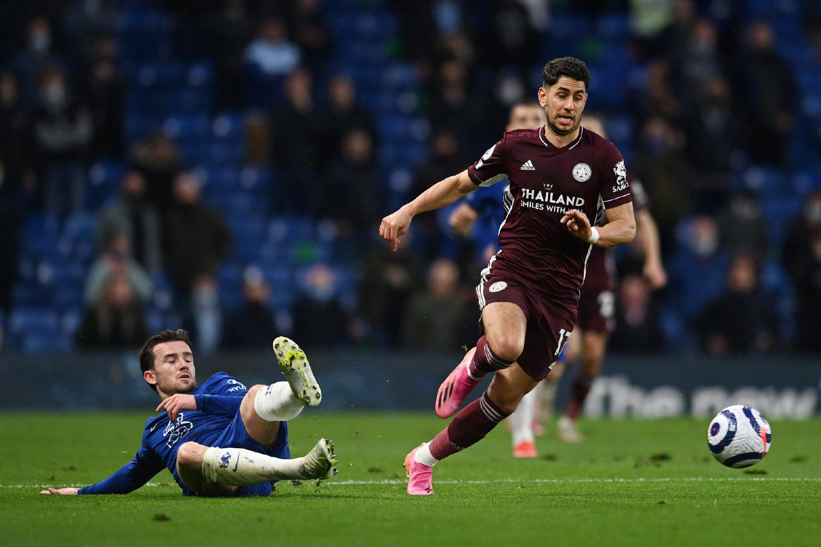 年收到了一 年收到了一