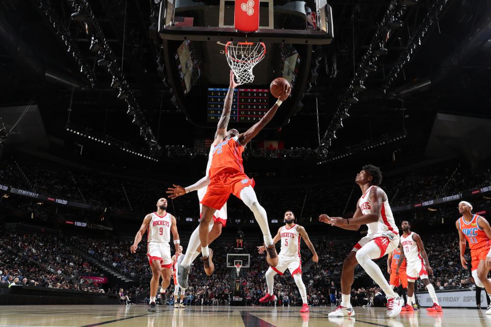 女性对求婚 女性对求婚