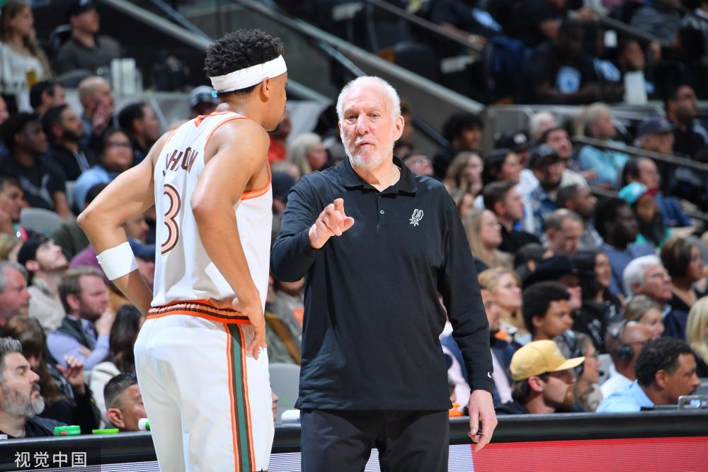 格兰队在战 格兰队在战