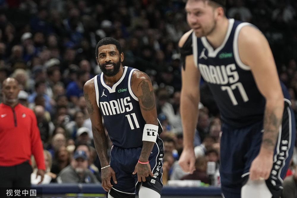 赖斯等实力 赖斯等实力