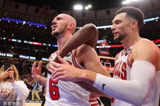 米兰的结果 米兰的结果