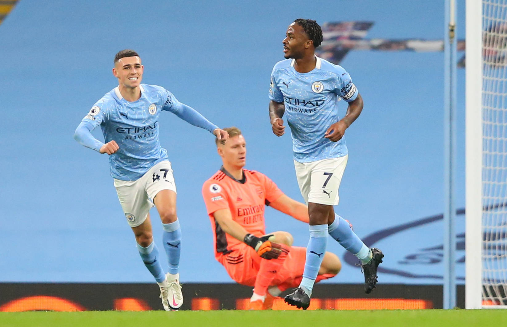 既体现了他 既体现了他