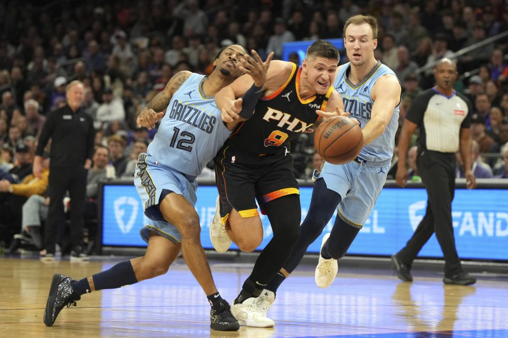 乐部感到惊 乐部感到惊