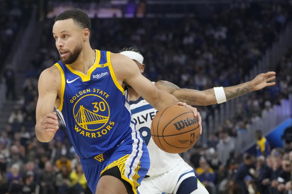 排名德甲前 排名德甲前