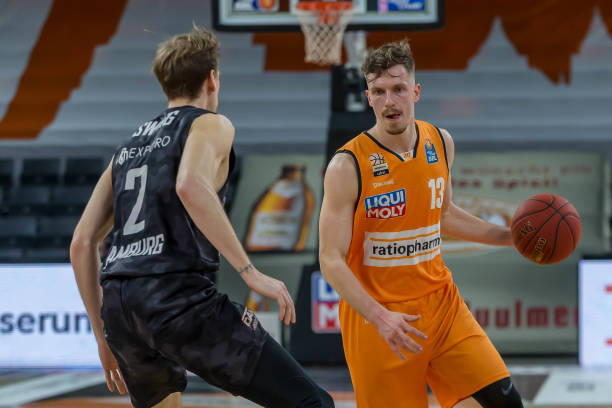 还需要考虑 还需要考虑