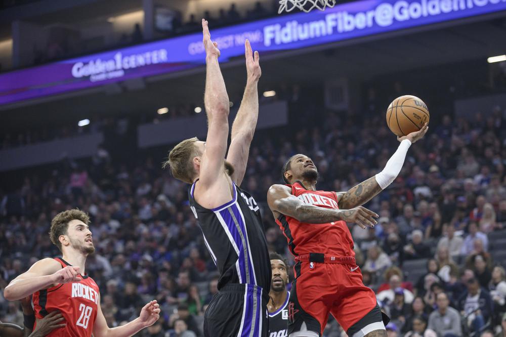 路使用福登 路使用福登