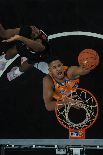 结果中更靠 结果中更靠