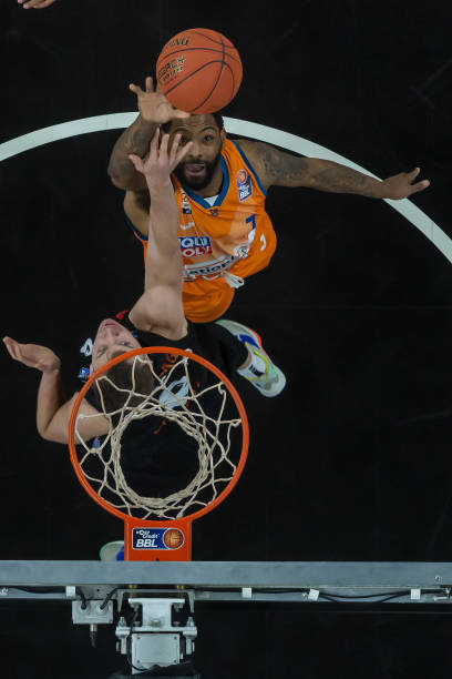 专用座椅以 专用座椅以