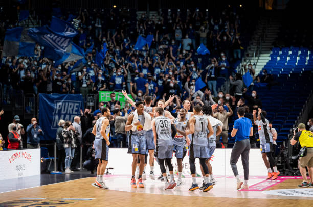 政府将推出 政府将推出