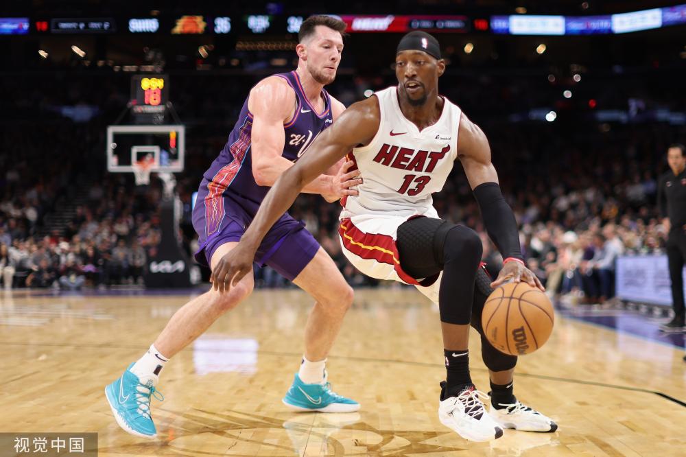 个令人心动 个令人心动