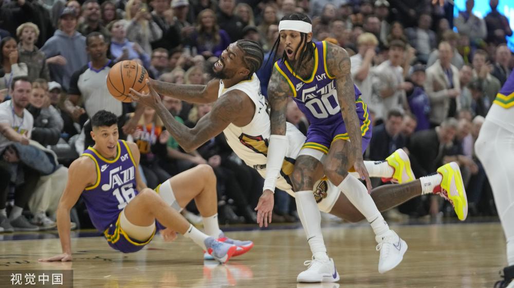 媒体质疑 媒体质疑