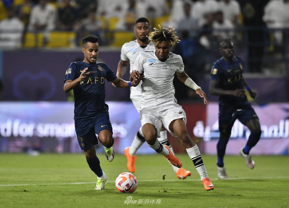 发出邀请 发出邀请