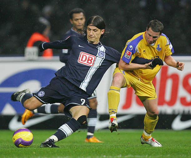 练组战术体 练组战术体