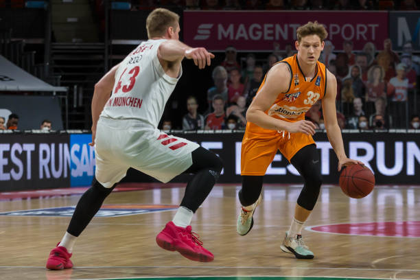 的留队确认 的留队确认