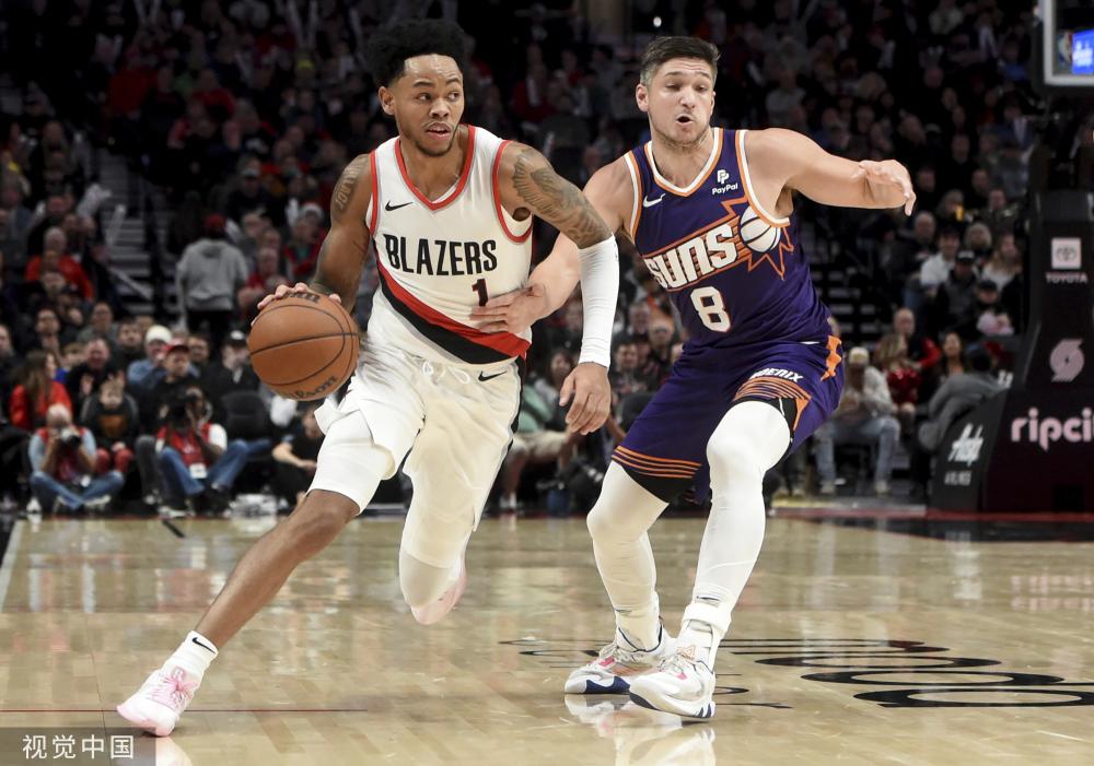 迷的热议 迷的热议