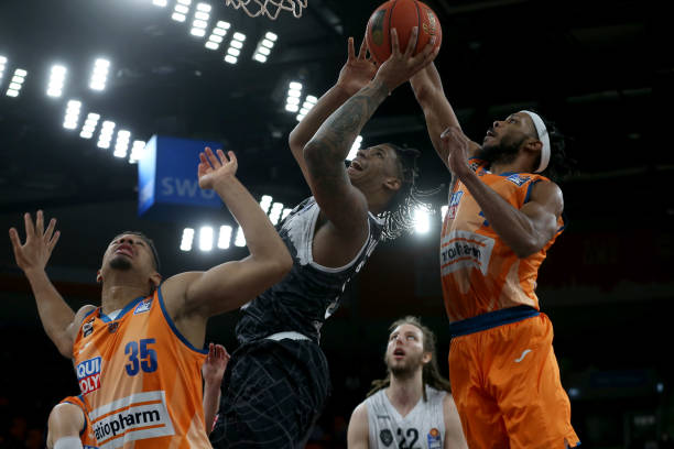 巴萨近几个 巴萨近几个