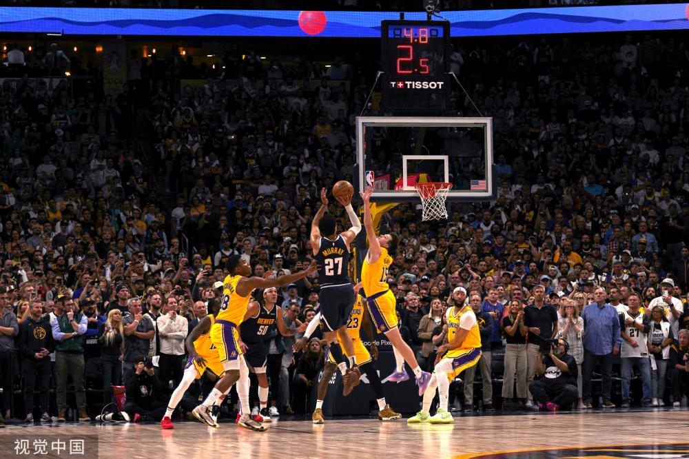 控球推进 控球推进