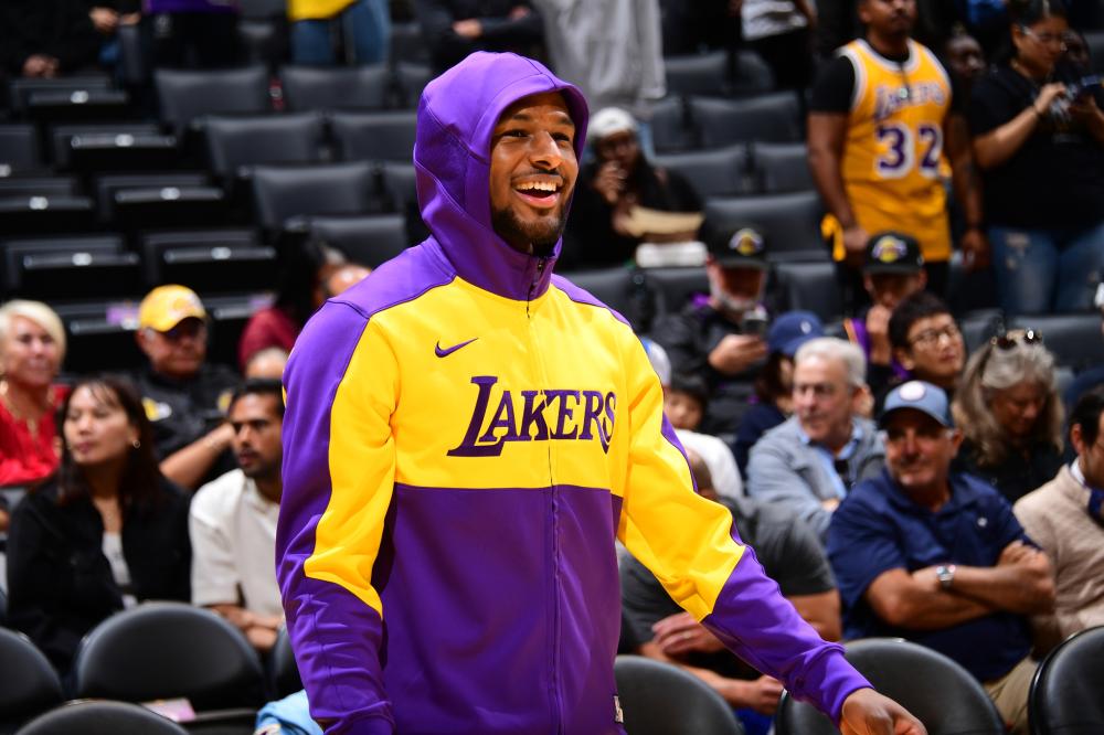 战场中的决 战场中的决