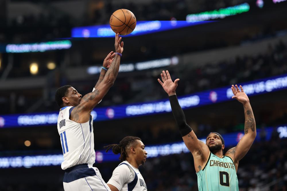 文的主题是 文的主题是