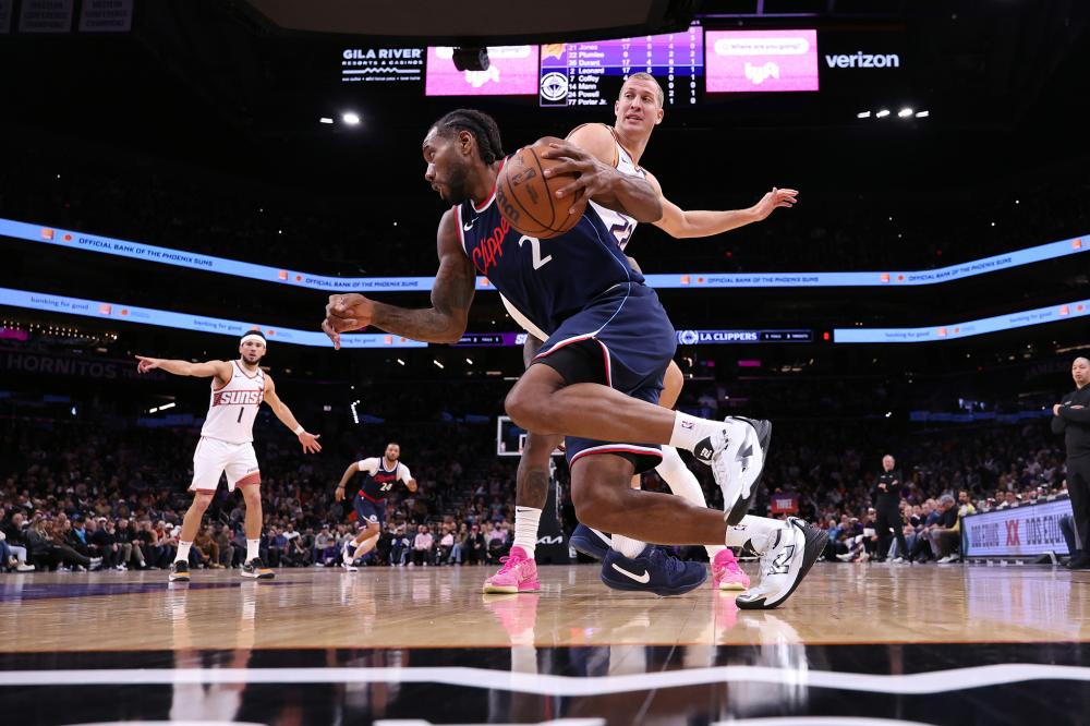 杯期间的快 杯期间的快