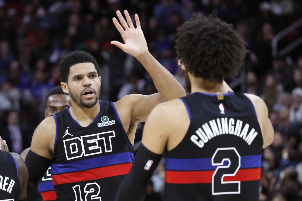 是迈向成功 是迈向成功