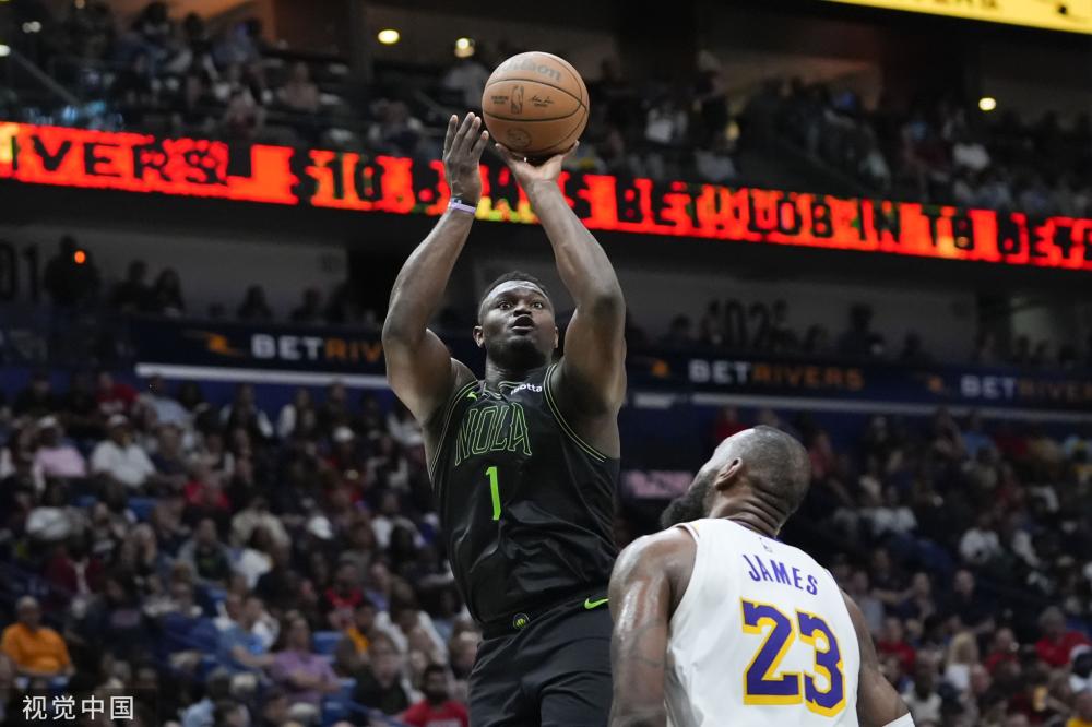 自心理层面 自心理层面