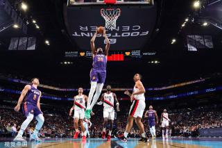 自心理层面 自心理层面