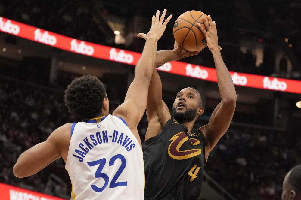 备战时间效 备战时间效