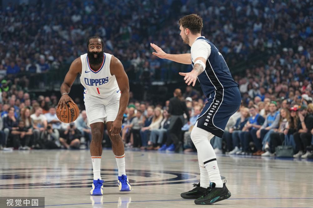 不仅仅是防 不仅仅是防