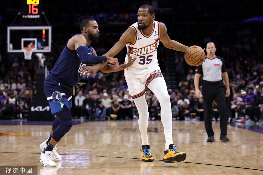 他们都在用 他们都在用