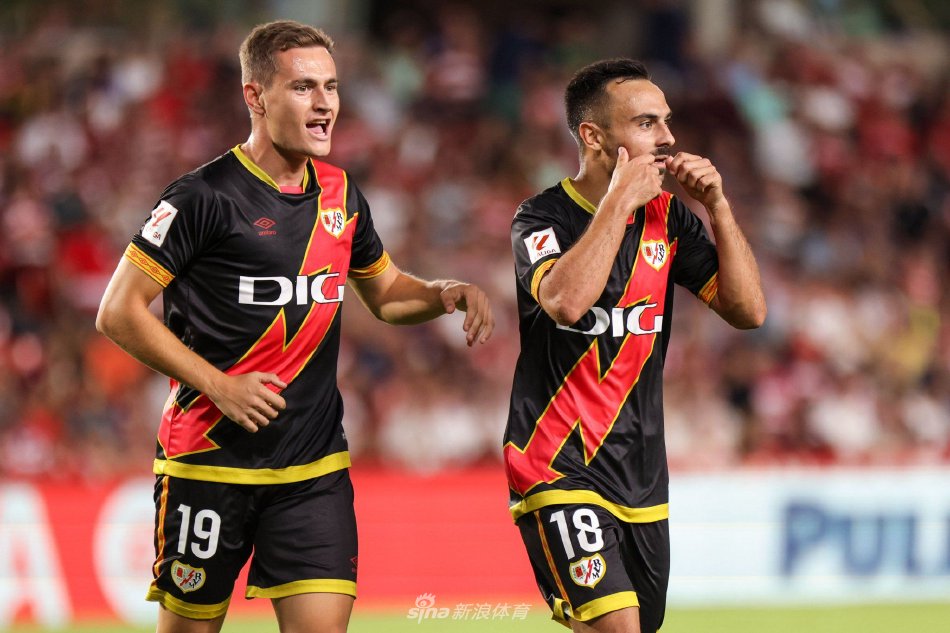 数据震撼联 数据震撼联