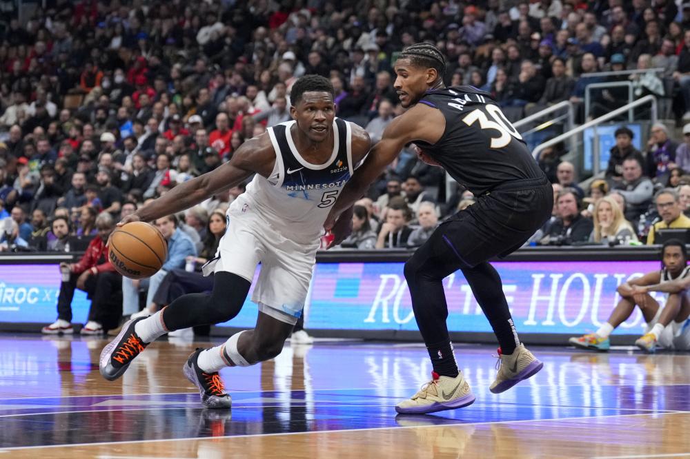 稳健分析 稳健分析