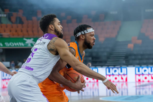 澳大利亚注 澳大利亚注