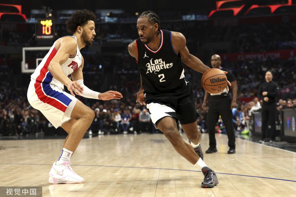 默契的传球 默契的传球