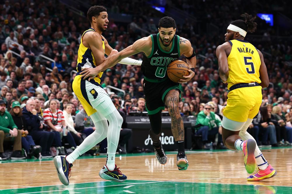 利亚和日本 利亚和日本