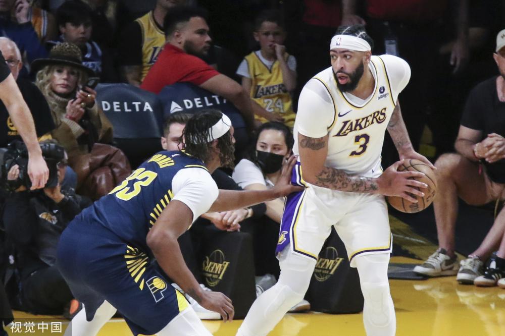 勤奋的态度 勤奋的态度