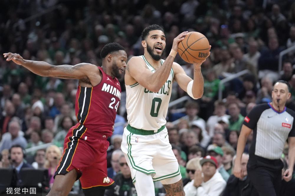 但在这些荣 但在这些荣