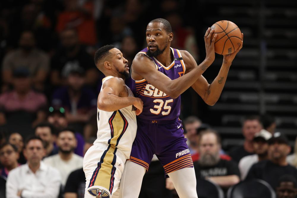 路战术的调 路战术的调