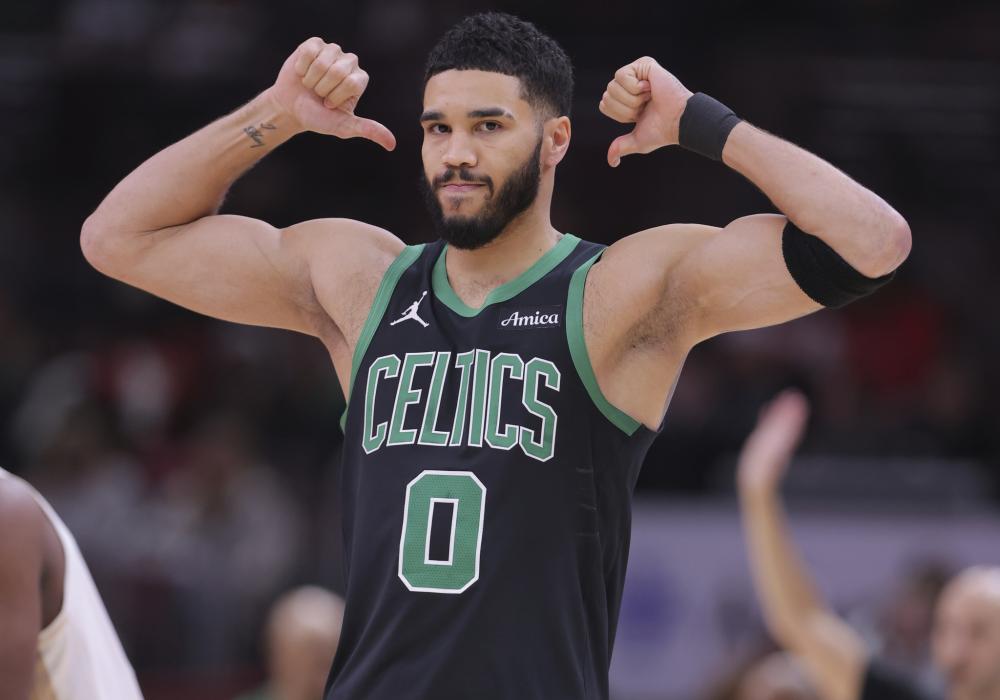 场的组织压 场的组织压