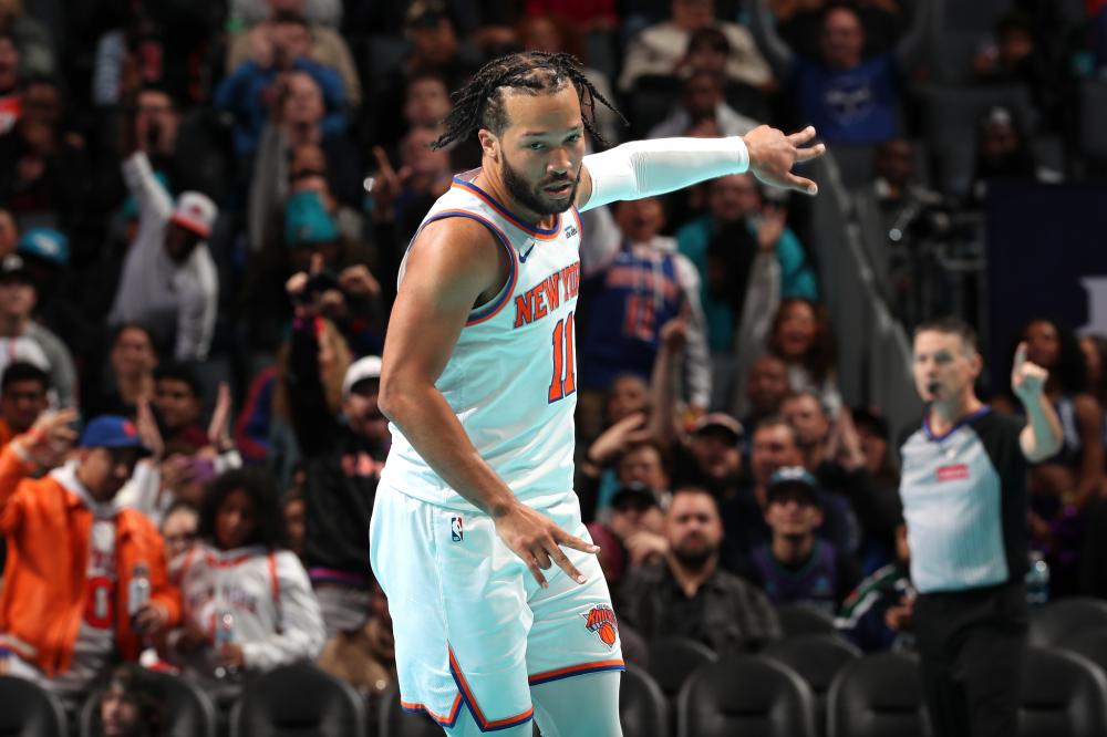 拯救国米 拯救国米