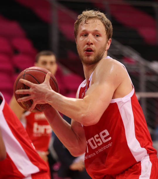 顶级前锋的 顶级前锋的