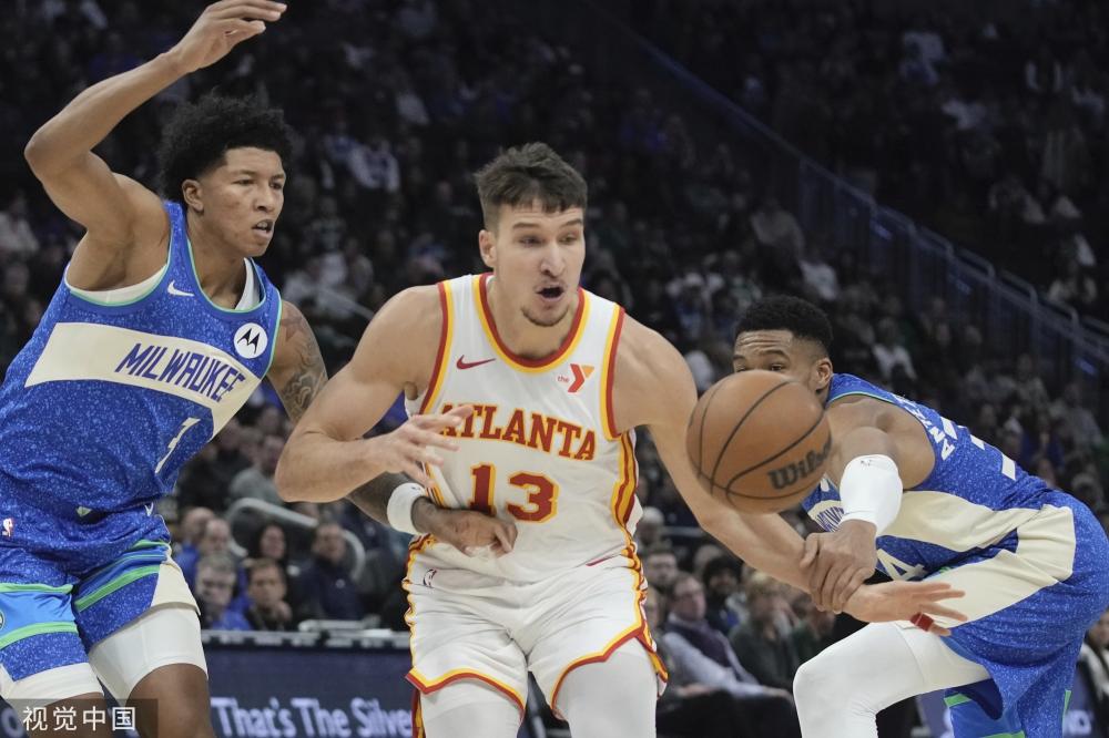 变了比赛 变了比赛