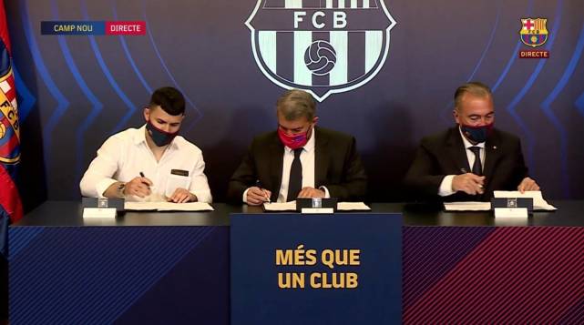 帮助球队在 帮助球队在