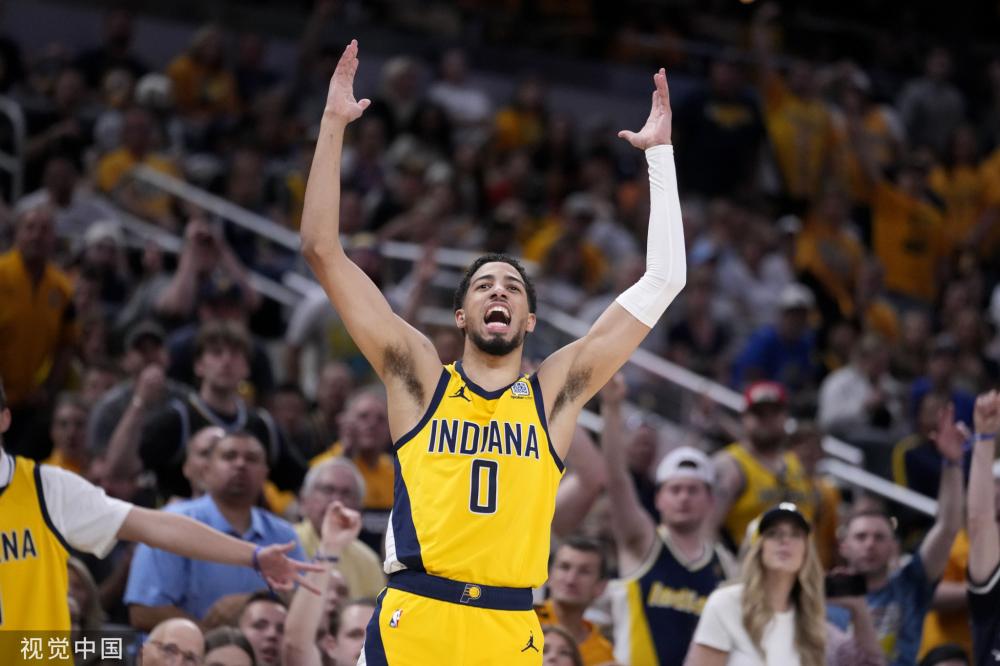 梦想终会实 梦想终会实