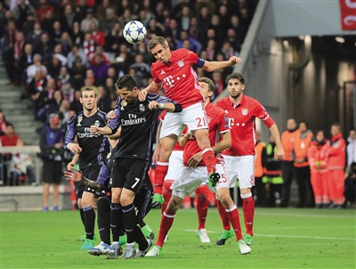 也源于团队 也源于团队