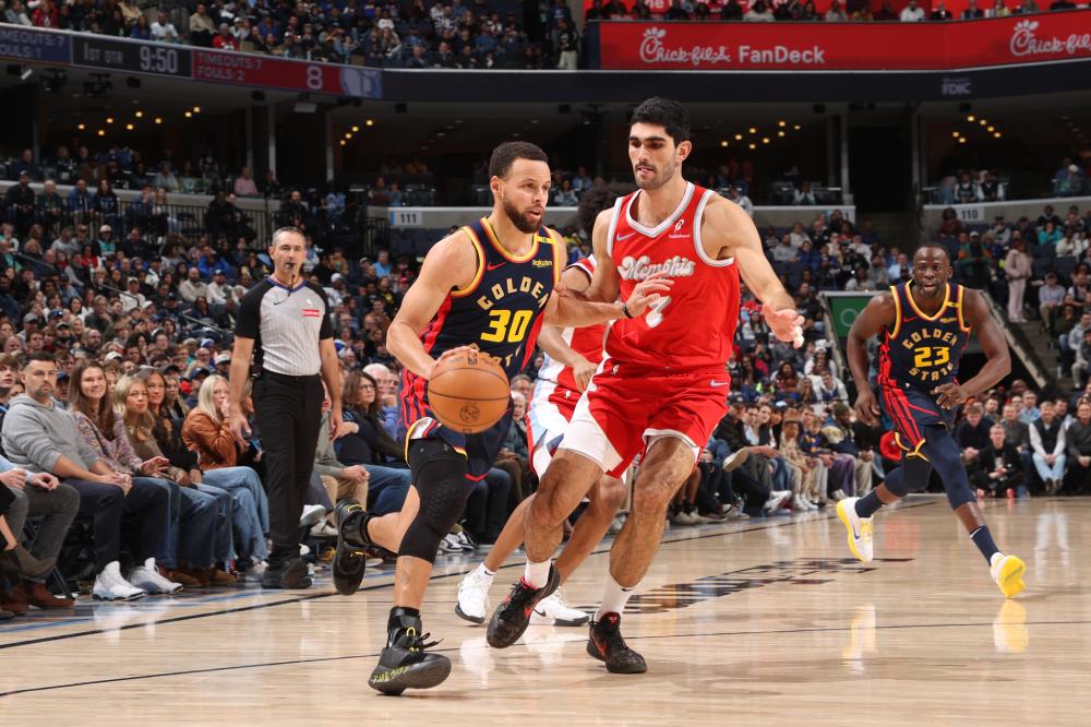 特别是当 特别是当