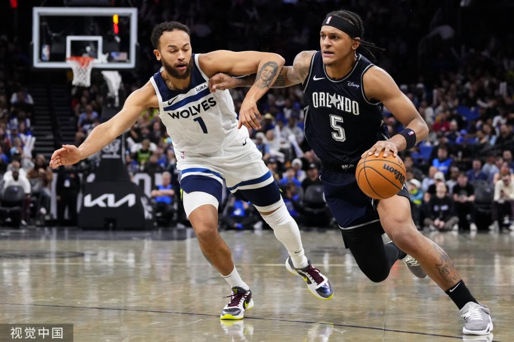 这种变化有 这种变化有