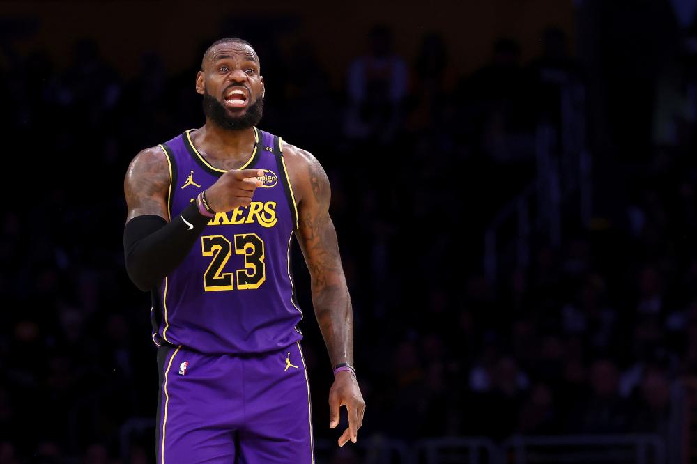 引发广泛关 引发广泛关