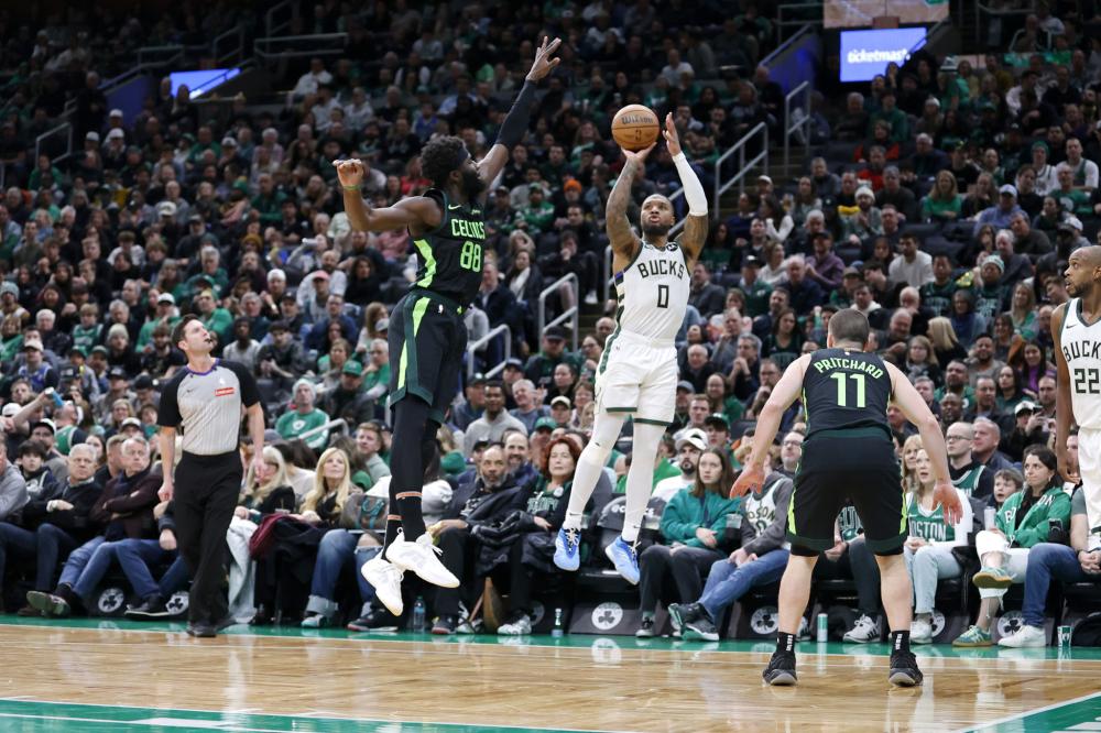 经典案例 经典案例